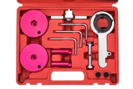 blokada-rozrzadu-ford-2-0-ecoblue-diesel-kd12515