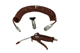 zestaw-do-przedmuchiwania-kabiny-kd2120