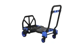 wozek-2w1-skladany-transportowy-magazynowy-150kg-kd3094