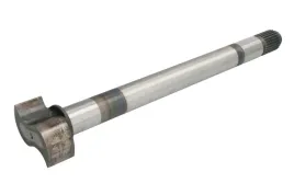 walek-rozpieracza-hamulca-bebnowego-04-ma002