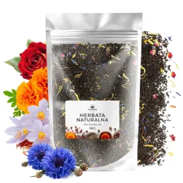 herbata-czarna-earl-grey-rainbow-lisciasta-herbata-cejlonska-1kg