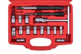 blokada-rozrzadu-zestaw-blokad-do-silnikow-vag-vw-audi-1-2-12v-1-9-2-0-tdi