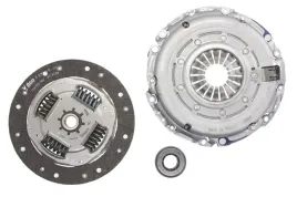 zestaw-sprzegla-samonastawnego-242mm-pasuje-do-citroen-jumpy-ii-fiat