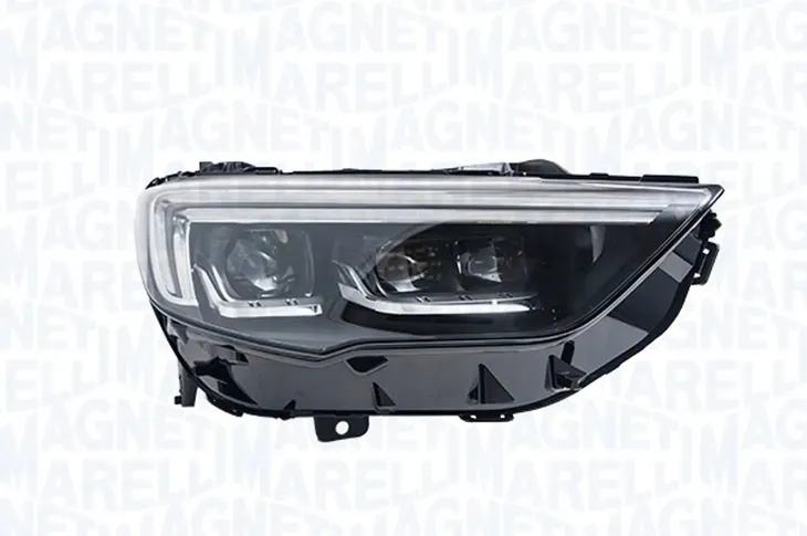 magneti-marelli-719000000212-reflektor