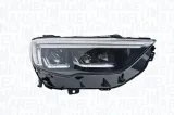 magneti-marelli-719000000212-reflektor