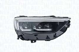magneti-marelli-719000000212-reflektor