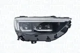 magneti-marelli-719000000212-reflektor-stan-nowy