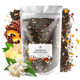 herbata-lisciasta-czarna-imbirowo-pomaranczowa-1kg-hurt-jakosc