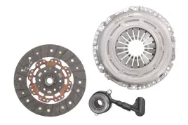 zestaw-sprzegla-z-lozyskiem-hydraulicznym-240mm-pasuje-do-volvo-c30