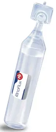 sol-fizjologiczna-sterylny-roztwor-soli-pic-rinoflux-ampulka-10-x-10-ml