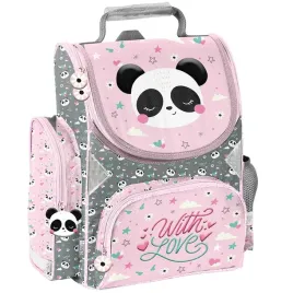 tornister-szkolny-panda-pp25pb-paso