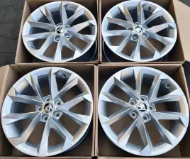 4x-nowe-felgi-alu-oe-skoda-fabia-scala-kamiq-octavia-i-6x16-5x100-et35