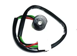 kostka-stacyjki-man-f90-przewod-90cm-4-styki