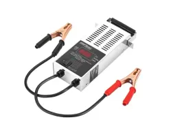 tester-cyfrowy-do-sprawdzania-akumulatorow-12v-150-1400a-kd5674