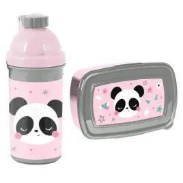 zestaw-sniadaniowy-panda-pp25pb-paso