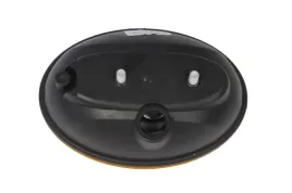 lampa-kierunkowskazu-2ba343-130-051