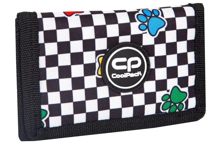 portfel-slim-catch-me-coolpack