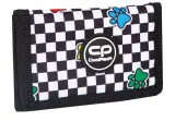 portfel-slim-catch-me-coolpack