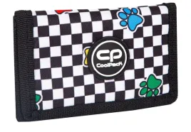 portfel-slim-catch-me-coolpack