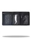 portfel-slim-catch-me-coolpack-stan-nowy