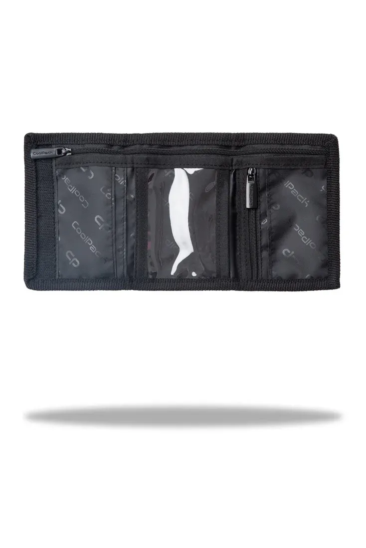 portfel-slim-catch-me-coolpack
