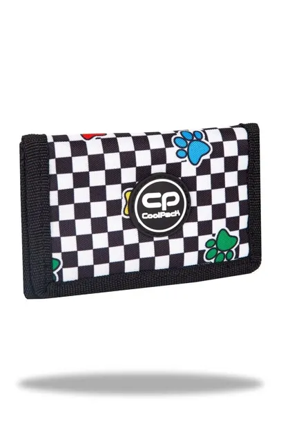 portfel-slim-catch-me-coolpack-marka-coolpack