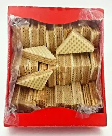 wafelki-domowe-o-smaku-krowki-700g-data-02-11-2025