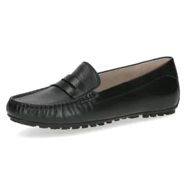 caprice-24651-022-czarne-mokasyny-damskie-skorzane-modne-r-40