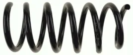 sprezyna-zawieszenia-997-912-sac