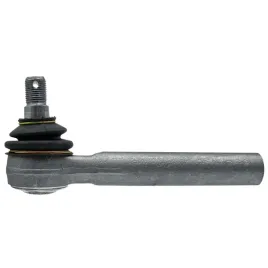 przegub-kulowy-20mm-180mm-38715340-granit