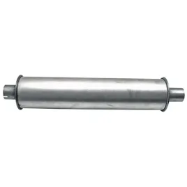 rura-wydechowa-tlumik-675mm-do-renault-7700667934