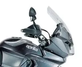 kappa-szyba-aprilia-etv-1000-caponord-01-10-64-x-655-cm-przezroczysta