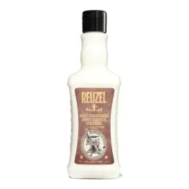 reuzel-daily-conditioner-odzywka-do-codziennego-stosowania-350ml