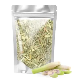 trawa-cytrynowa-suszona-dodatek-do-herbaty-herbata-ziolowa-50g-aromatyczna