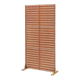 scianka-dzialowa-nodepp-ze-stali-corten-180x90-cm-stal-nierdzewna