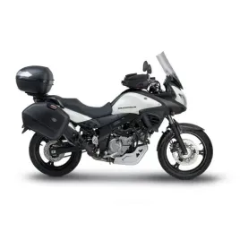 kappa-stelaz-kufrow-bocznych-monokey-suzuki-dl-650-v-strom-l2-l3-l4-l5-l6