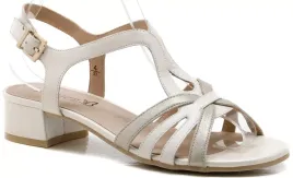 caprice-28200-sandaly-bezowe-srebrne-skorzane-eleganckie-r-385