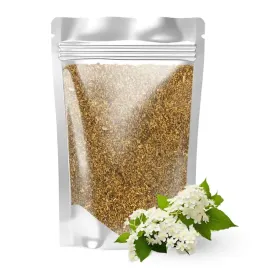 kwiat-czarnego-bzu-suszony-herbata-ziolowa-czarny-bez-50g