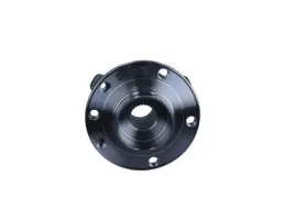 lozysko-kola-jeep-p-cherokee-13-33-1213-maxgear