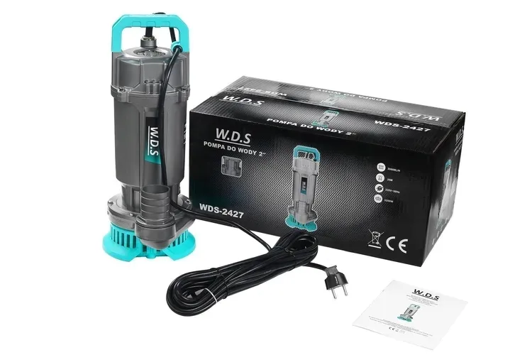 pompa-do-wody-3200w-2-30000l-h-wds2427-stan-nowy