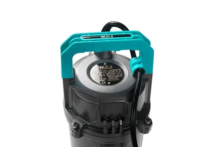 pompa-do-wody-3200w-2-30000l-h-wds2427-rodzaj-pompy-zatapialna