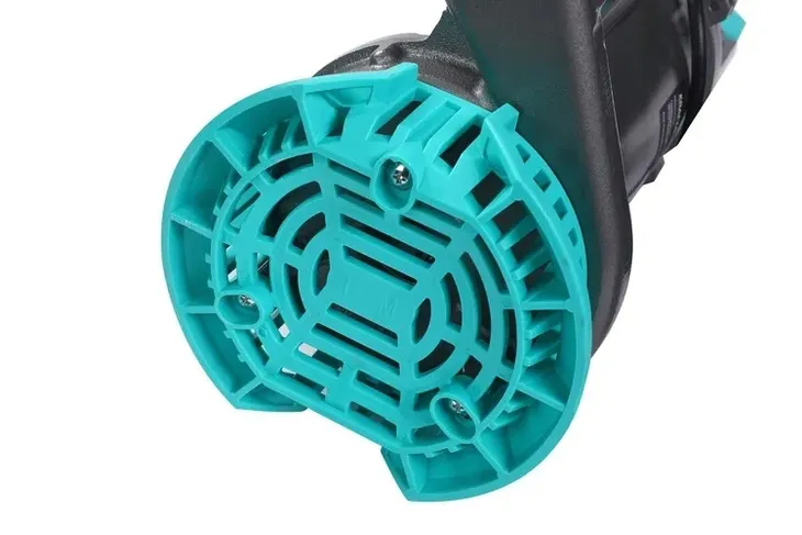 pompa-do-wody-3200w-2-30000l-h-wds2427-stan-nowy-kod-producenta-wds2427