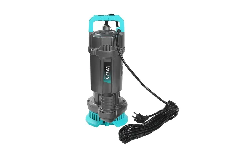 pompa-do-wody-3200w-2-30000l-h-wds2427-rodzaj-pompy-zatapialna-stan-nowy