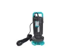 pompa-do-wody-3200w-2-30000l-h-wds2427-rodzaj-pompy-zatapialna-kod-producenta-wds2427