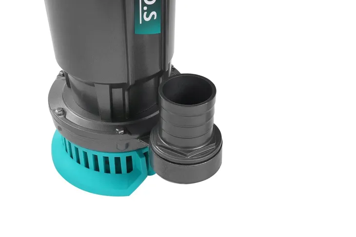 pompa-do-wody-3200w-2-30000l-h-wds2427-maksymalna-wydajnosc-pompy-30000-l-h-stan-nowy