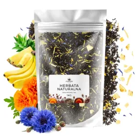herbata-lisciasta-czarna-african-queen-premium-tea-1kg-cejlonska-herbata