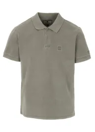 koszulka-pitbull-washed-polo-250-grey-harbour-m