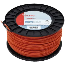 zylka-nylonowa-kopolimer-pro-cut-fi-27mm-163m