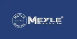 poduszka-stabilizatora-meyle-014-615-0010-numer-katalogowy-oryginalu-mercedes-benz-904-326-09-81-mercedes-benz-a-904-326-09-81-vw-2d0-511-413-c