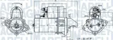 rozrusznik-063720519010-producent-czesci-magneti-marelli
